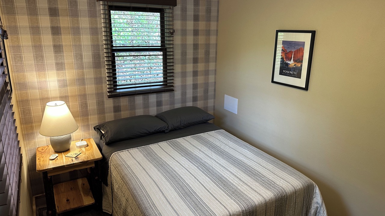 Photo of Bedroom in De Soto