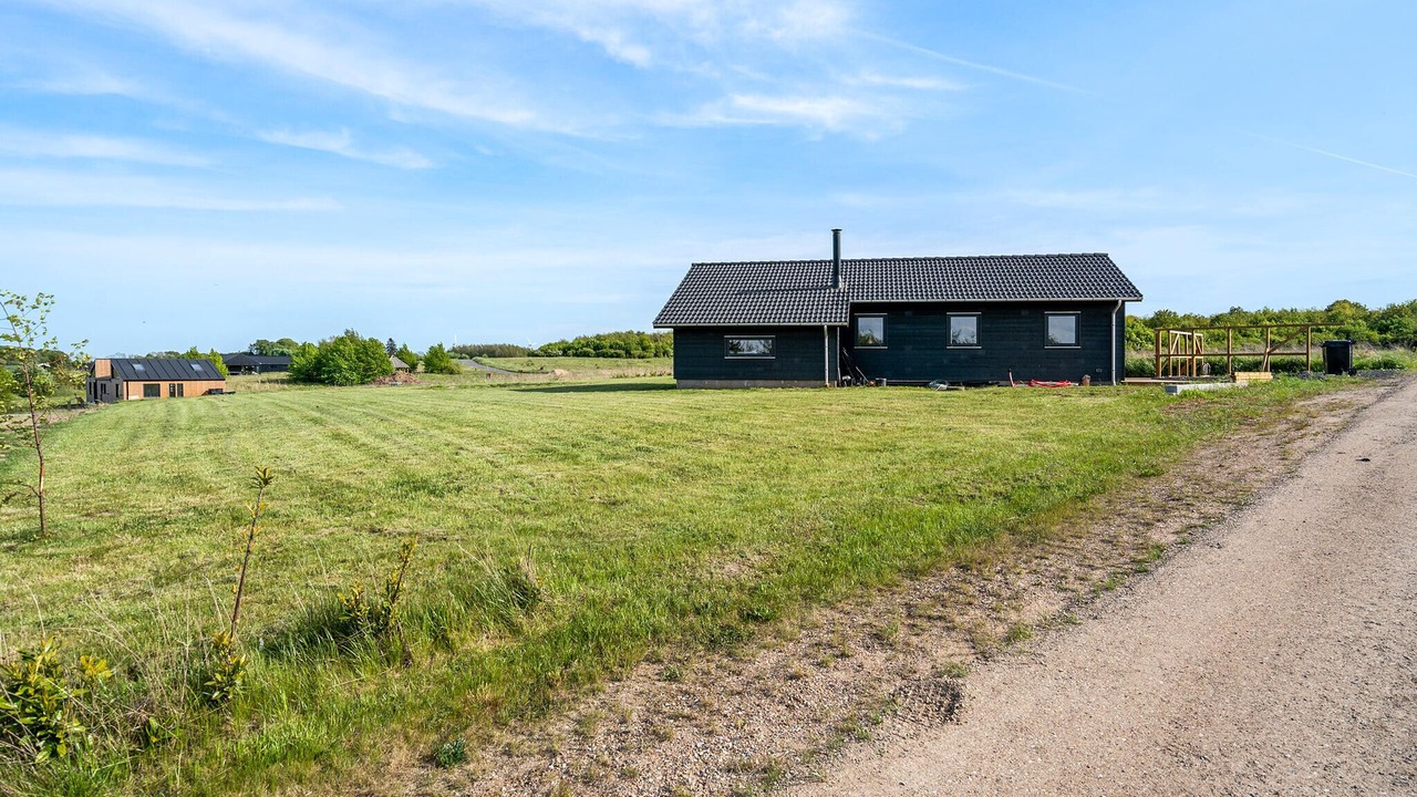 Photo of Others in Stege