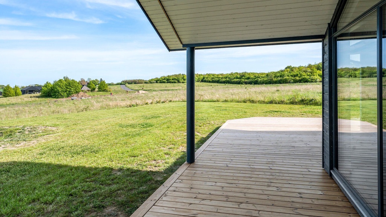 Photo of Others in Stege