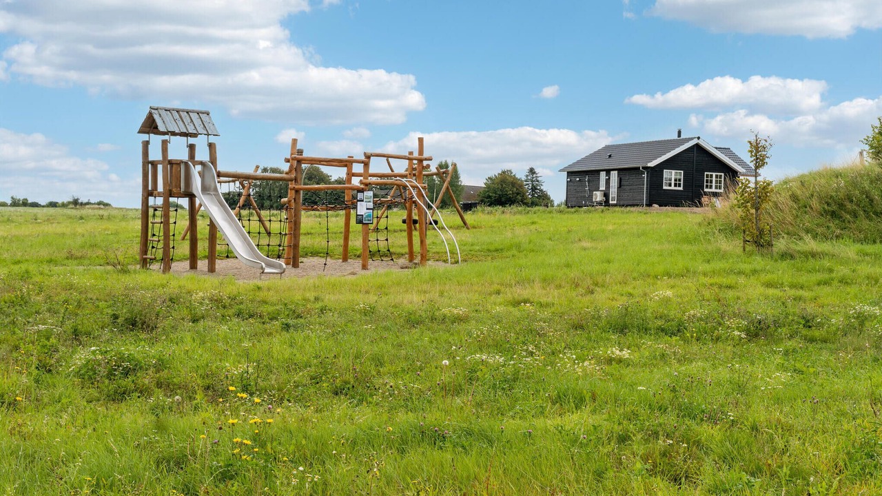 Photo of Others in Stege