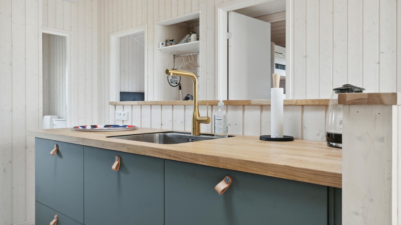 Photo of Others in Stege