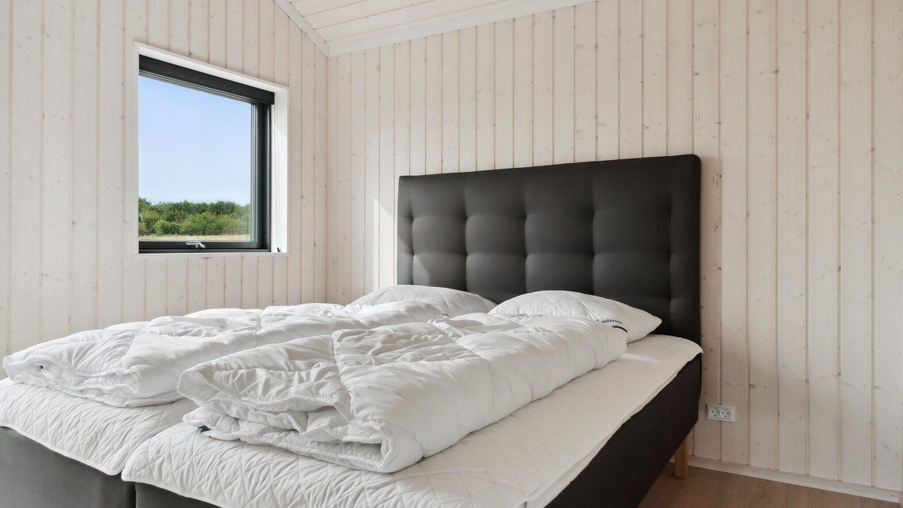 Photo of Others in Stege