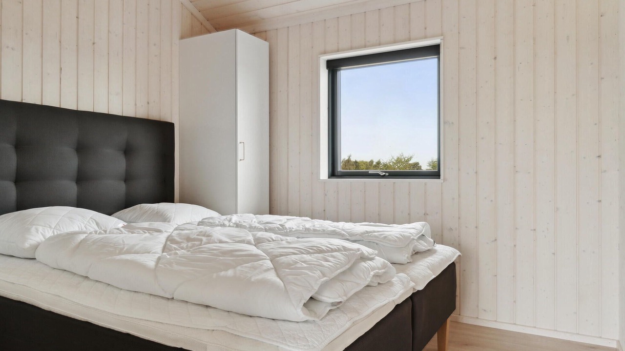 Photo of Others in Stege