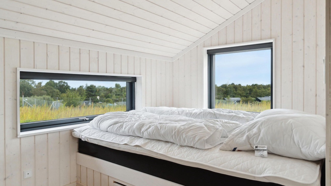 Photo of Others in Stege