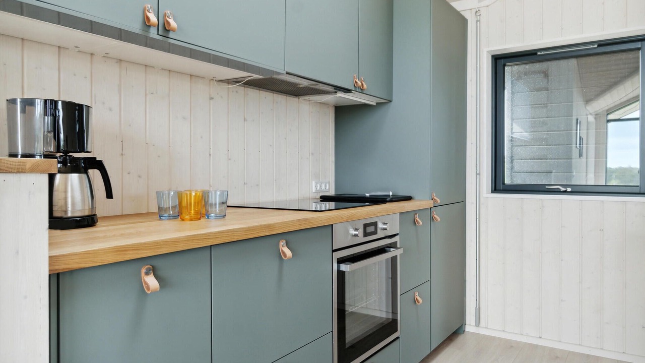 Photo of Others in Stege