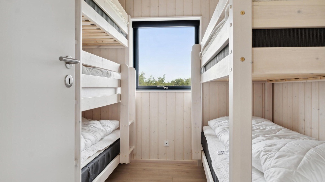 Photo of Others in Stege