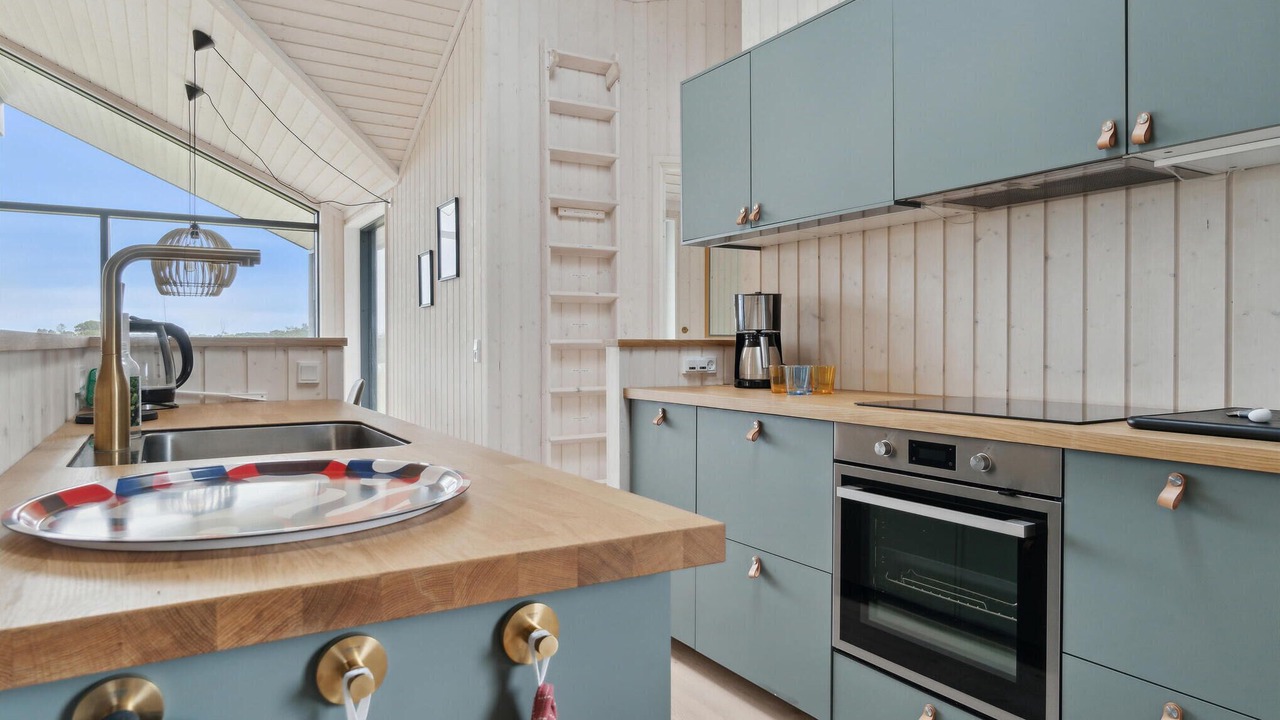 Photo of Others in Stege