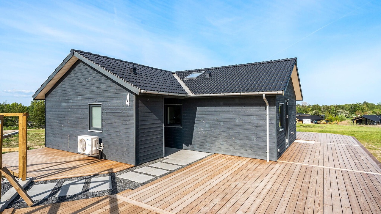 Photo of Others in Stege