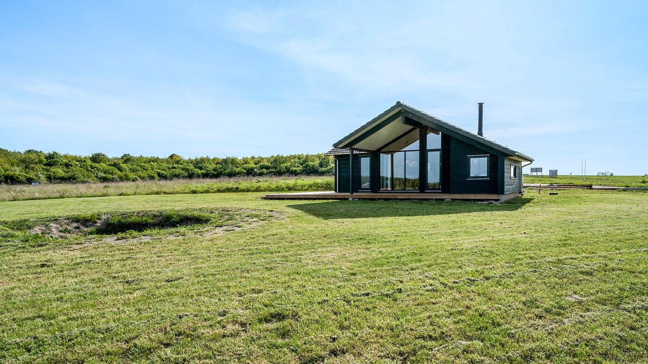 Photo of Others in Stege