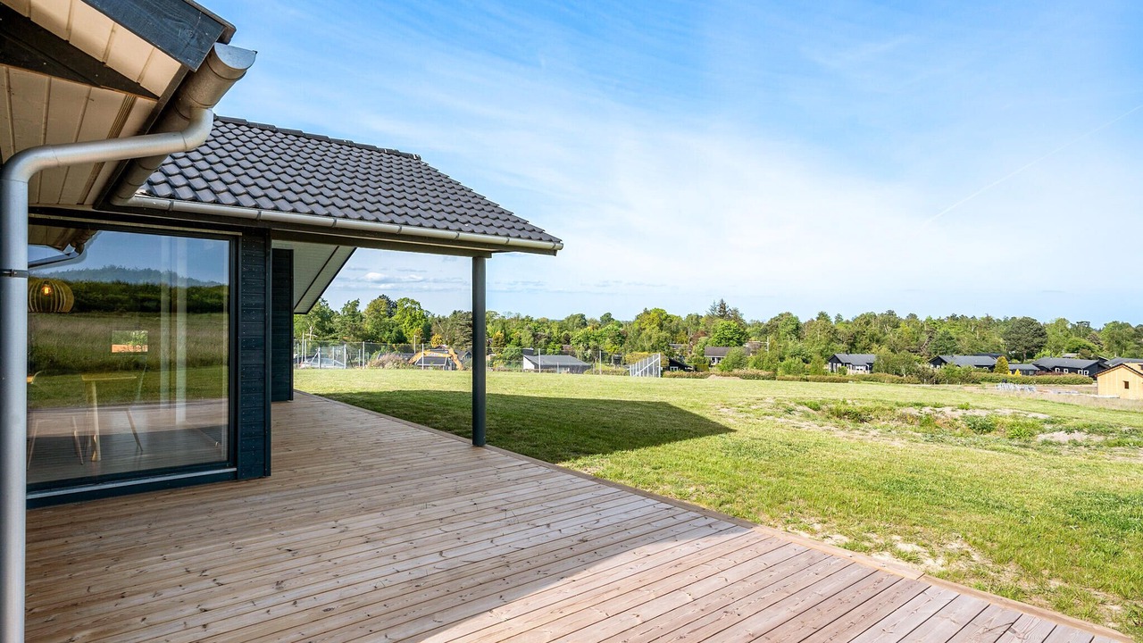 Photo of Others in Stege