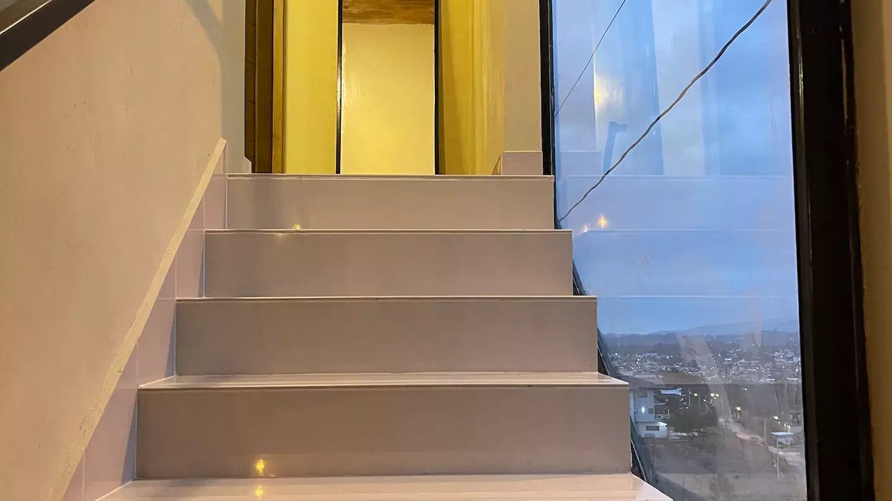 Photo of Others in Jarabacoa