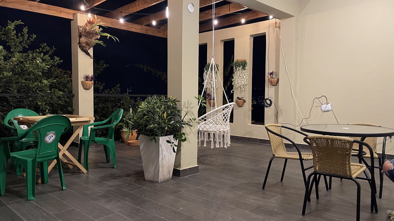 Photo of Outdoor in Jarabacoa