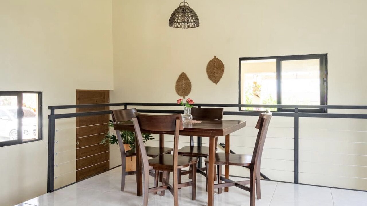 Photo of Others in Jarabacoa