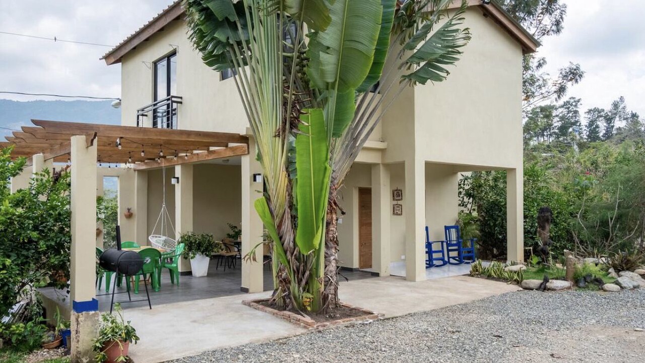 Photo of Outdoor in Jarabacoa