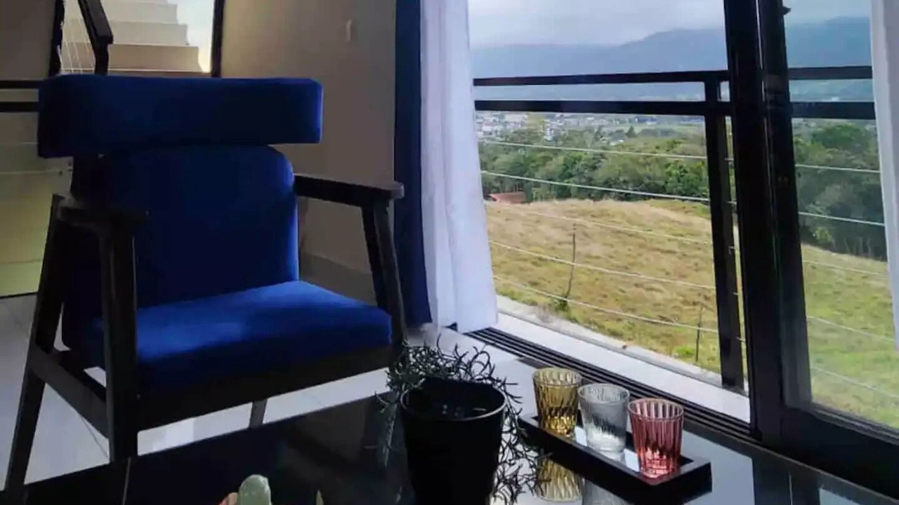 Photo of Others in Jarabacoa