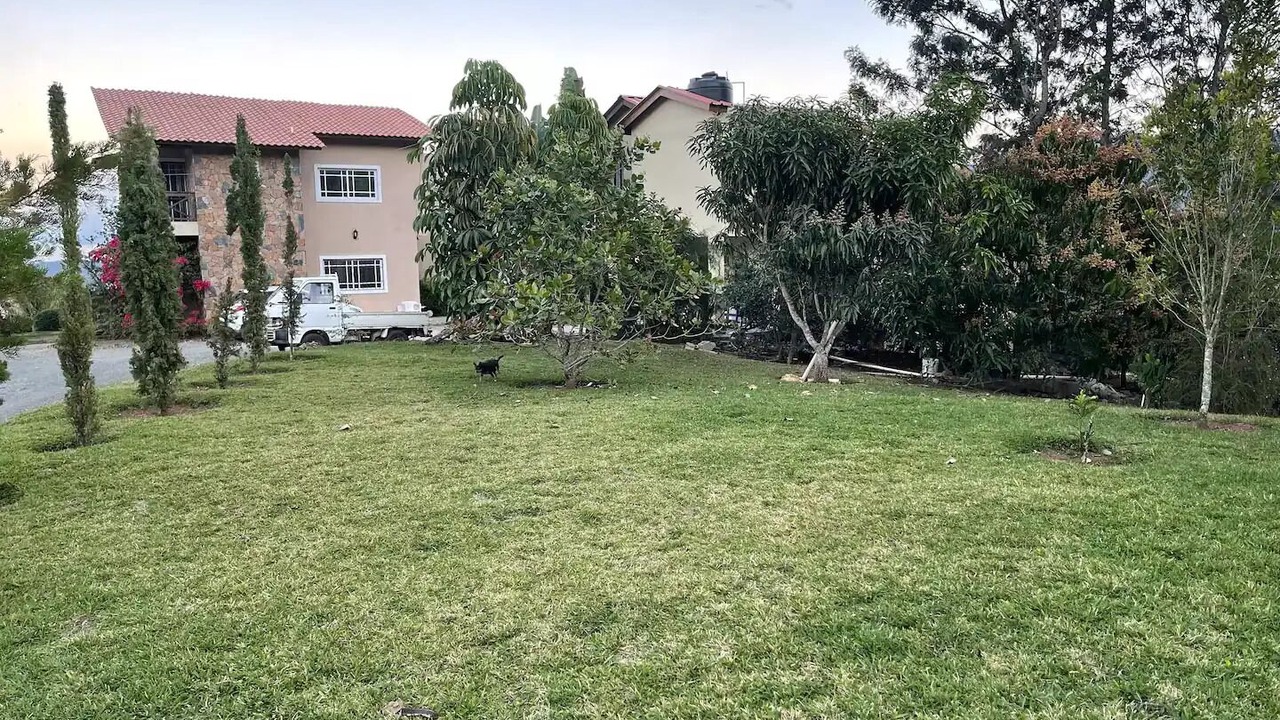 Photo of Outdoor in Jarabacoa