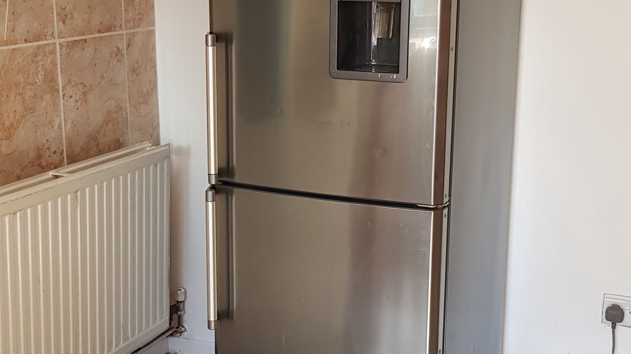 Photo of Others in Cumbernauld