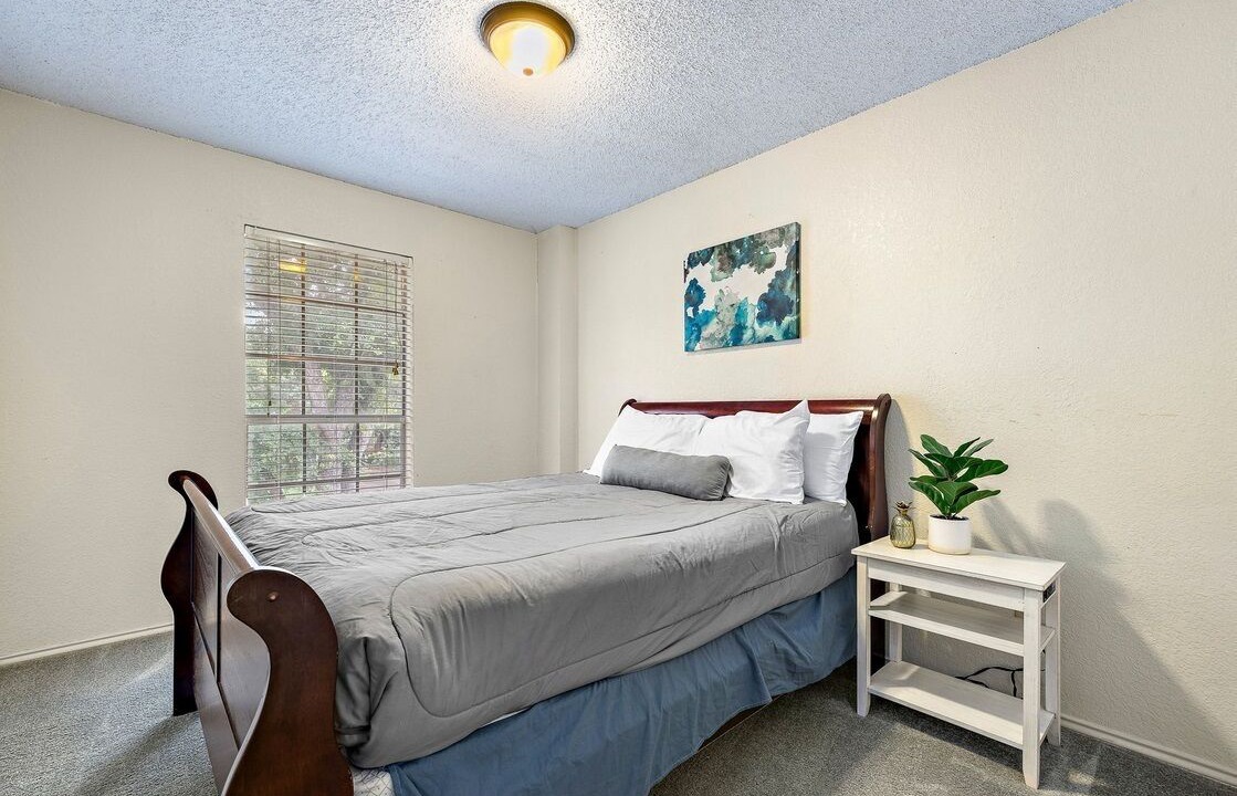 Photo of Bedroom in Los Indios