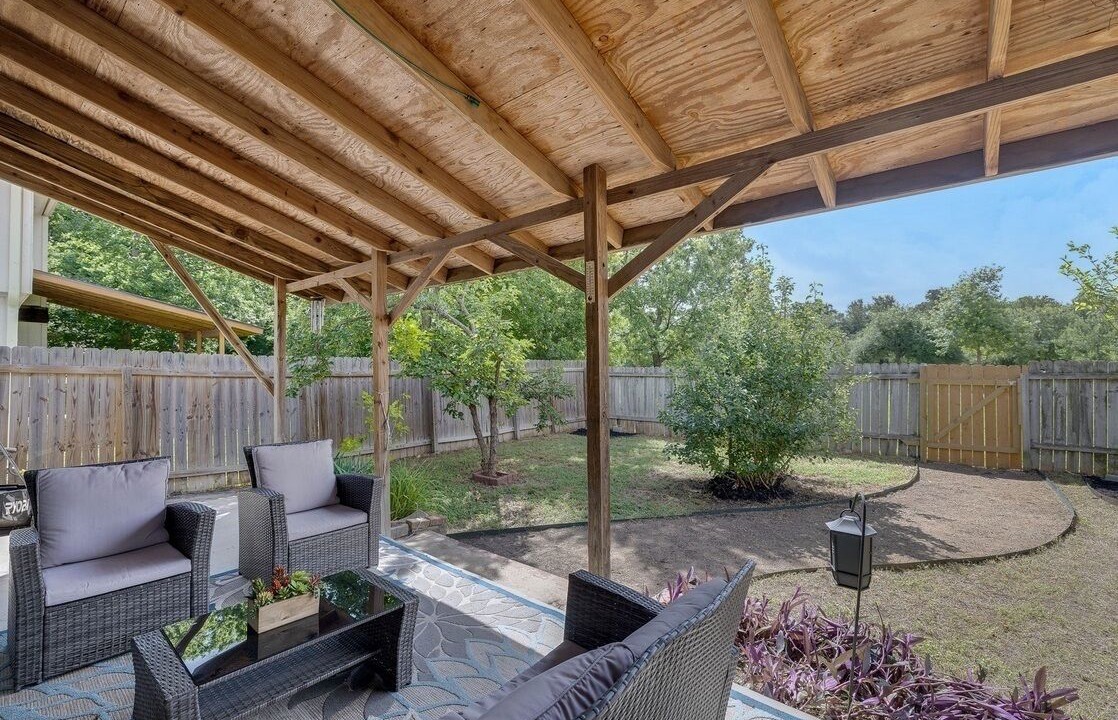 Photo of Outdoor in Los Indios