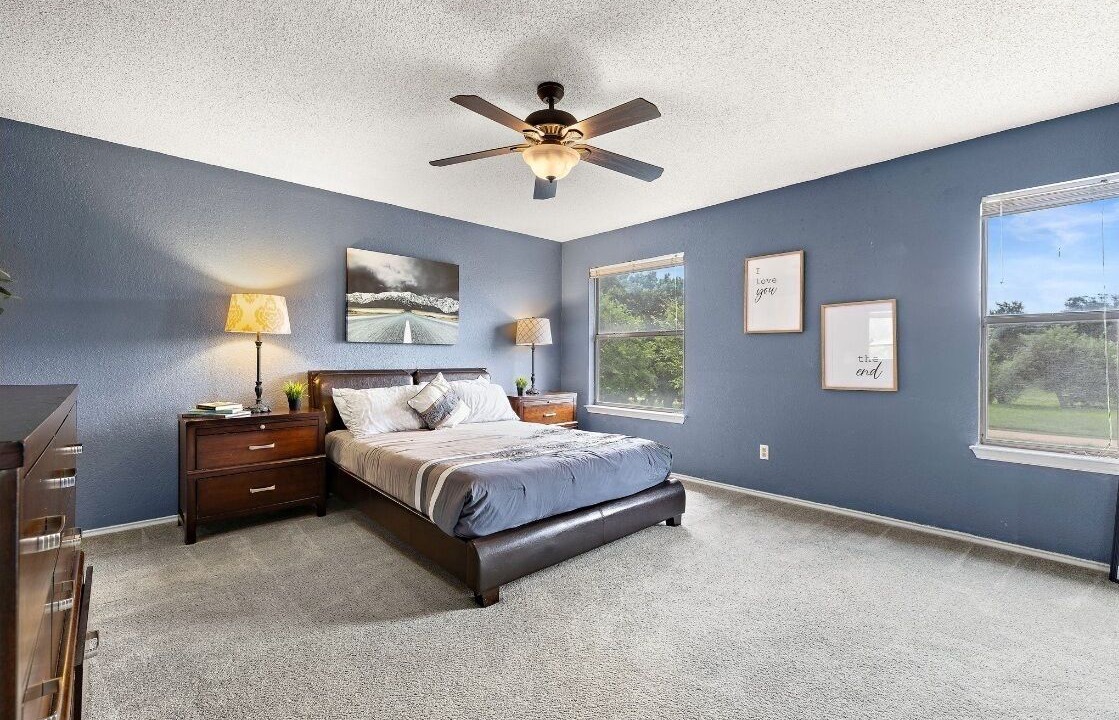 Photo of Bedroom in Los Indios