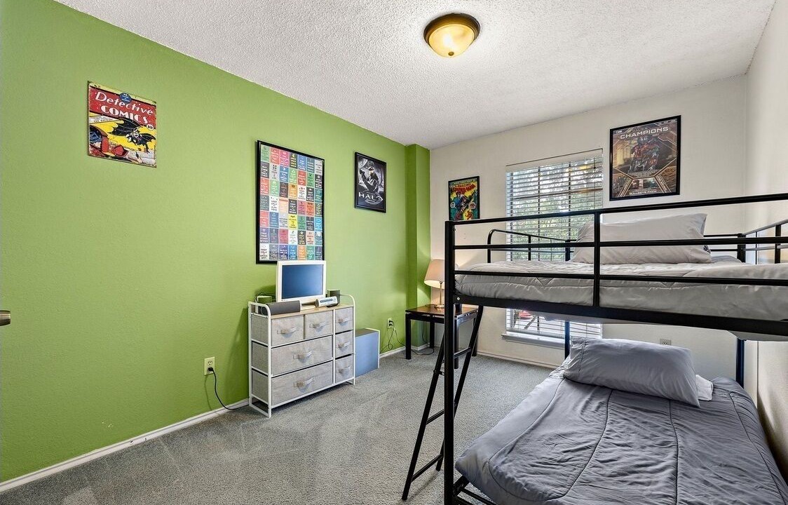 Photo of Bedroom in Los Indios