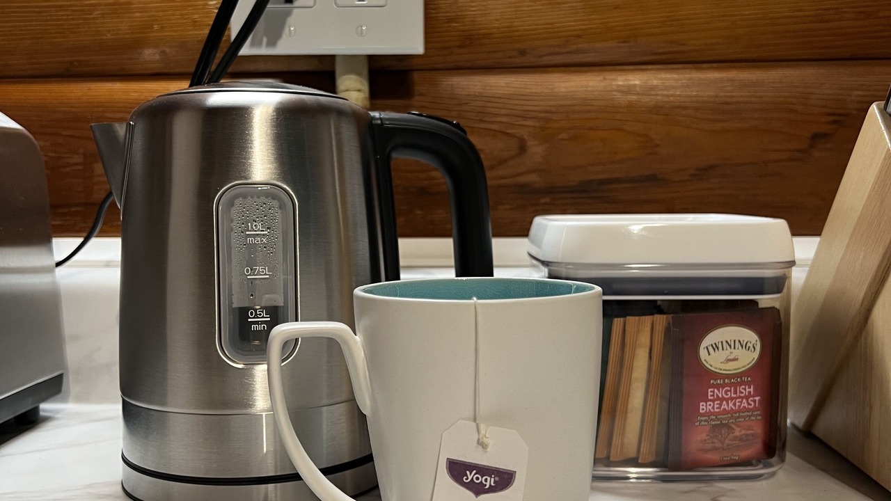 Photo of Others in Prosser