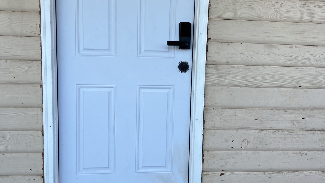 Photo of Outdoor in Prosser