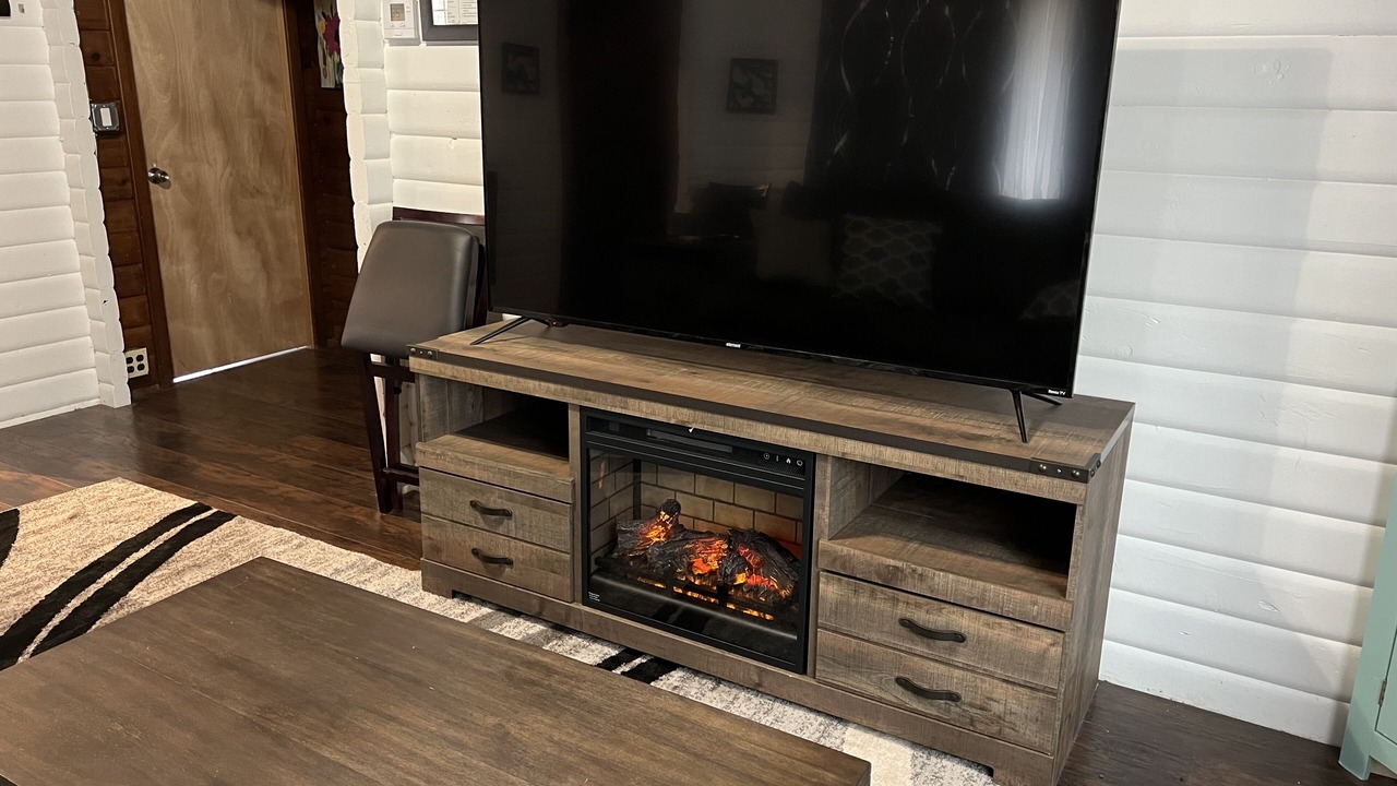 Photo of Others in Prosser