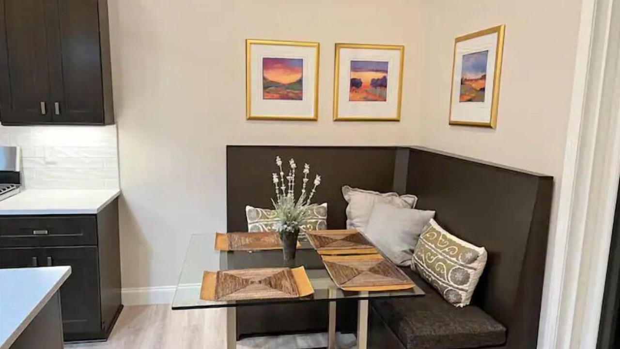 Photo of Others in Chimney Rock