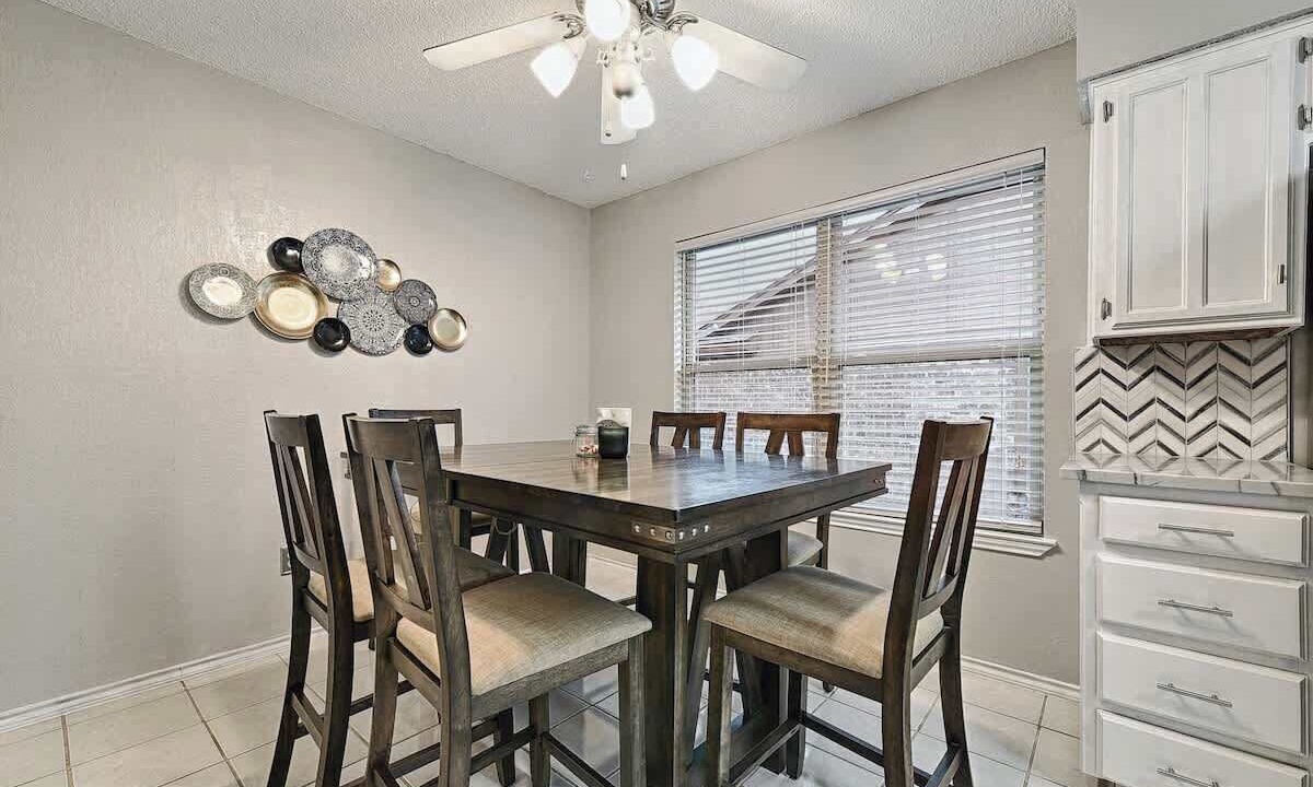 Photo of Others in North Richland Hills