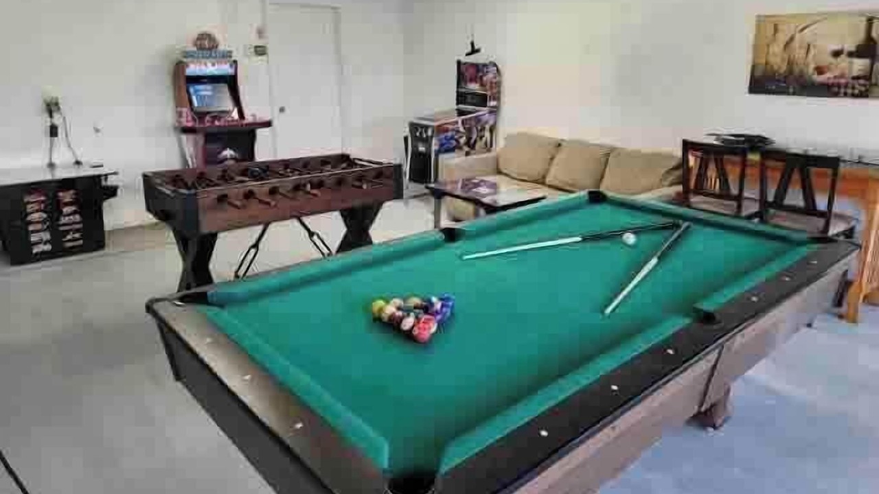 Photo of Bedroom in North Richland Hills