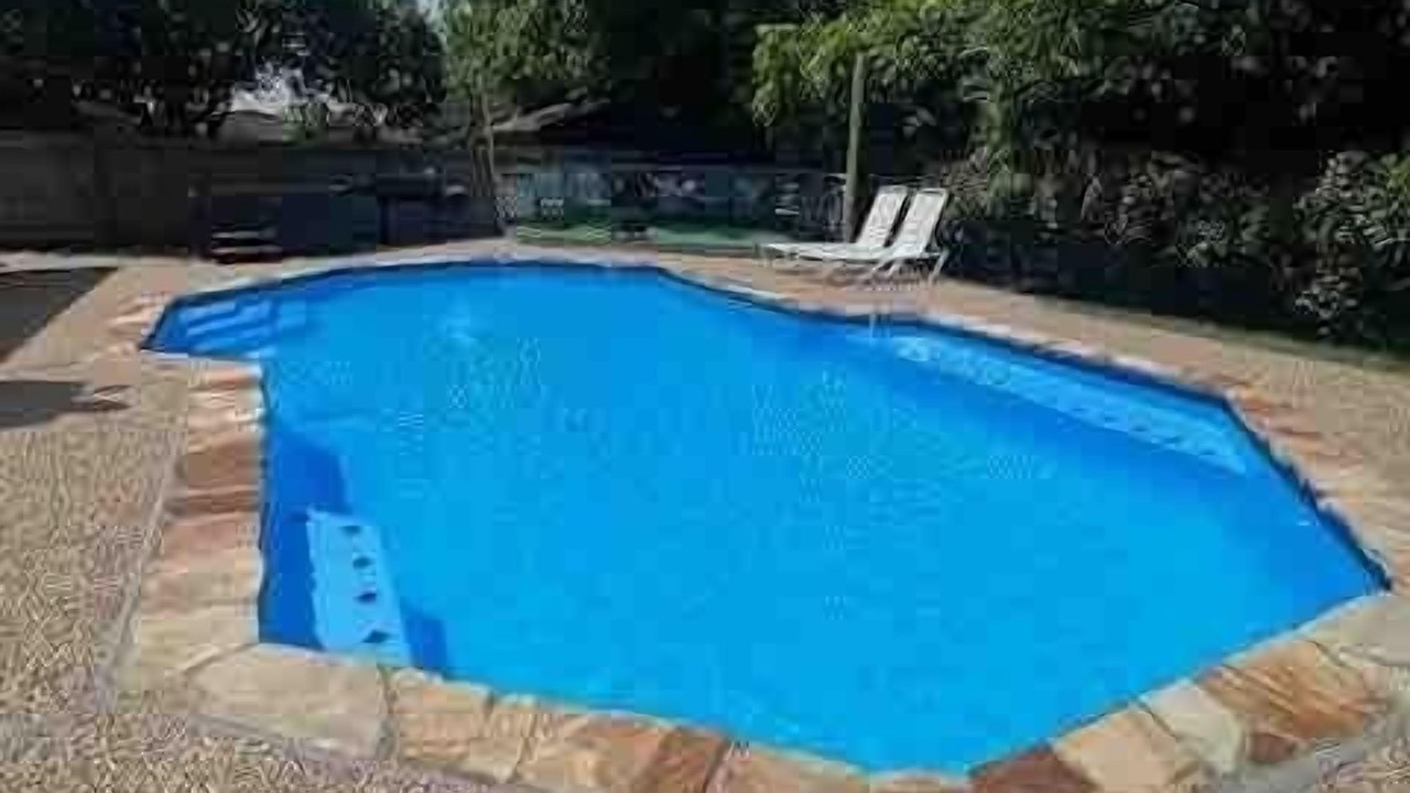 Photo of Outdoor in North Richland Hills