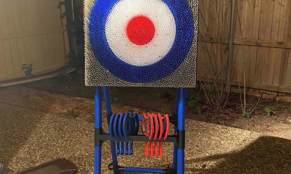 Photo of Others in North Richland Hills