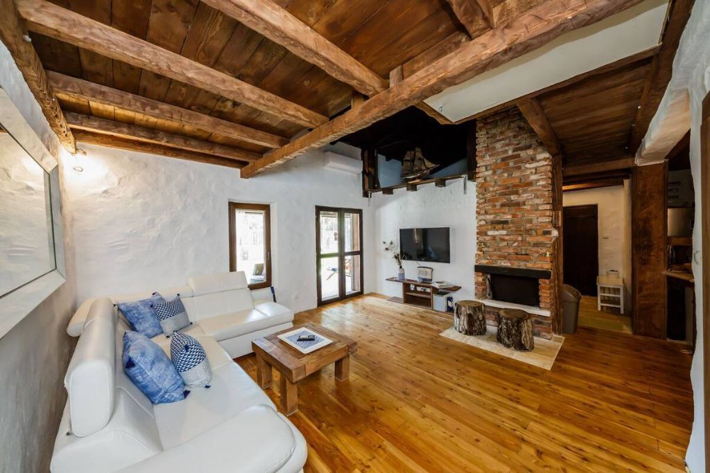 Photo of Livingroom in Lecevica
