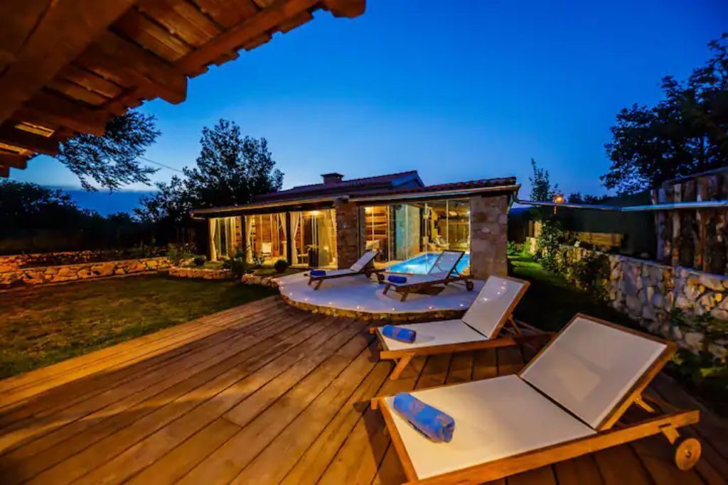 Photo of Outdoor in Lecevica