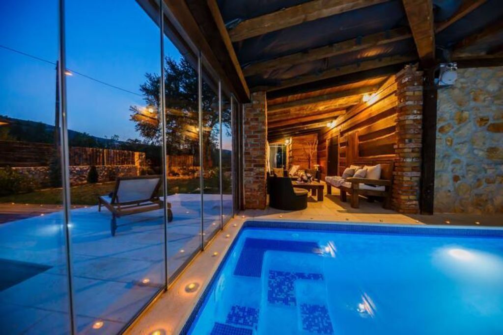Photo of Outdoor in Lecevica
