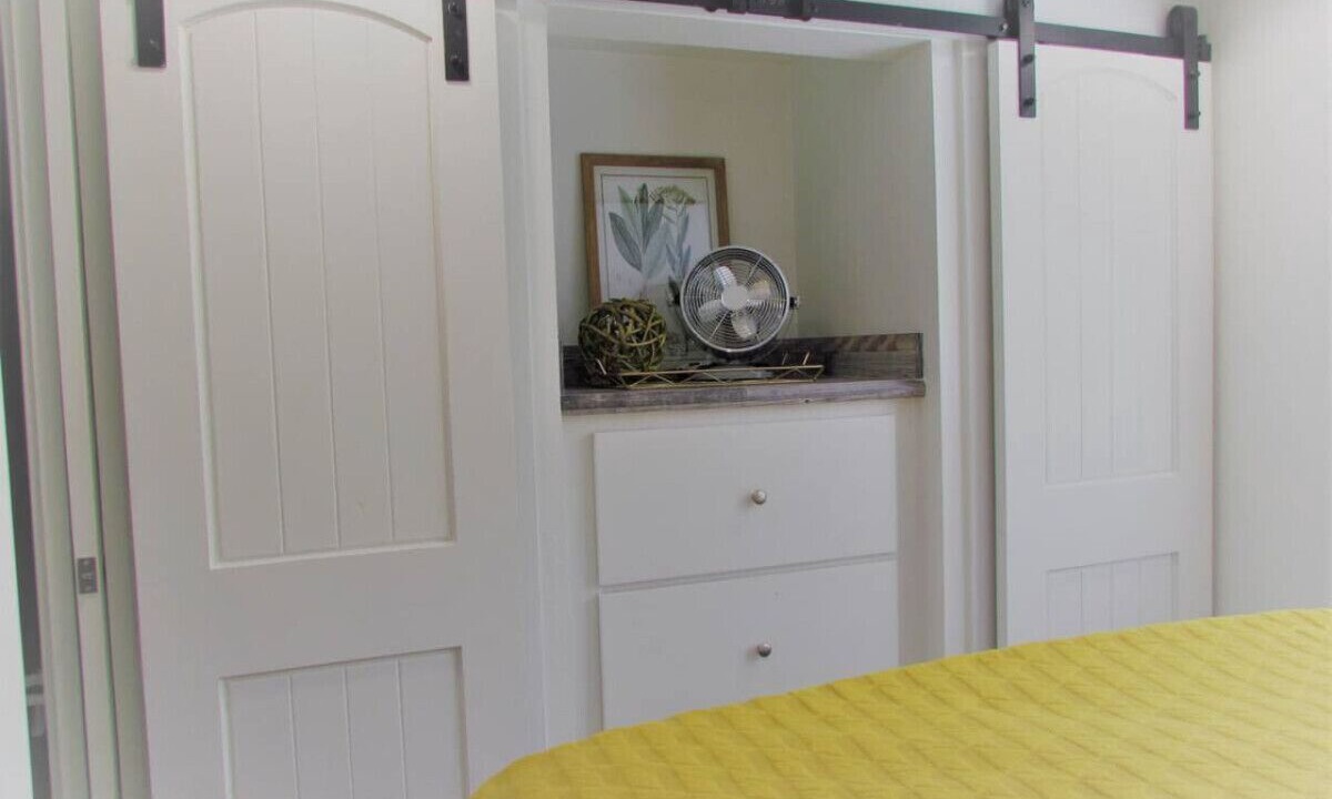 Photo of Bedroom in Warren