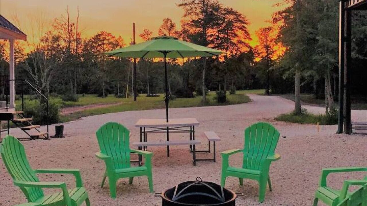 Photo of Outdoor in Warren
