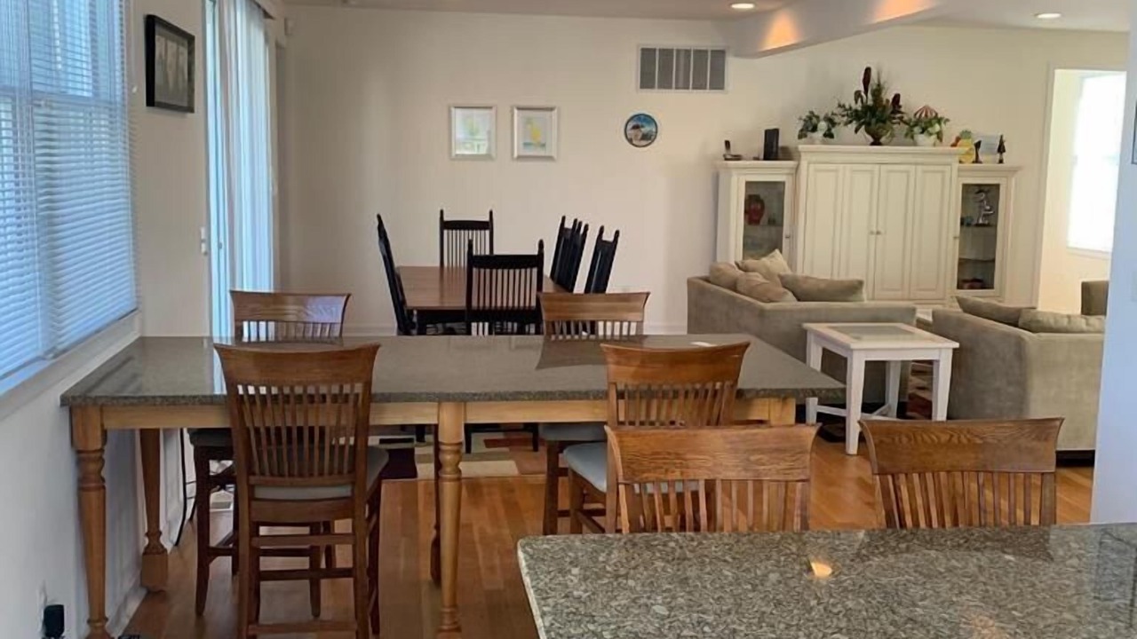 Photo of Others in Loveladies