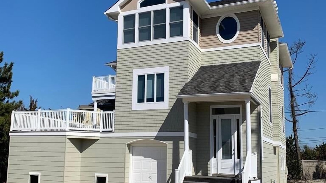 Photo of Outdoor in Loveladies