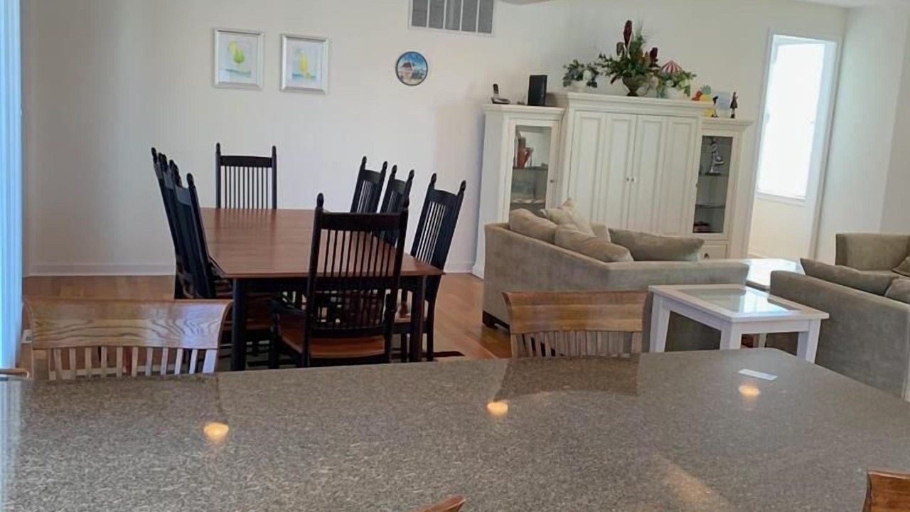 Photo of Others in Loveladies