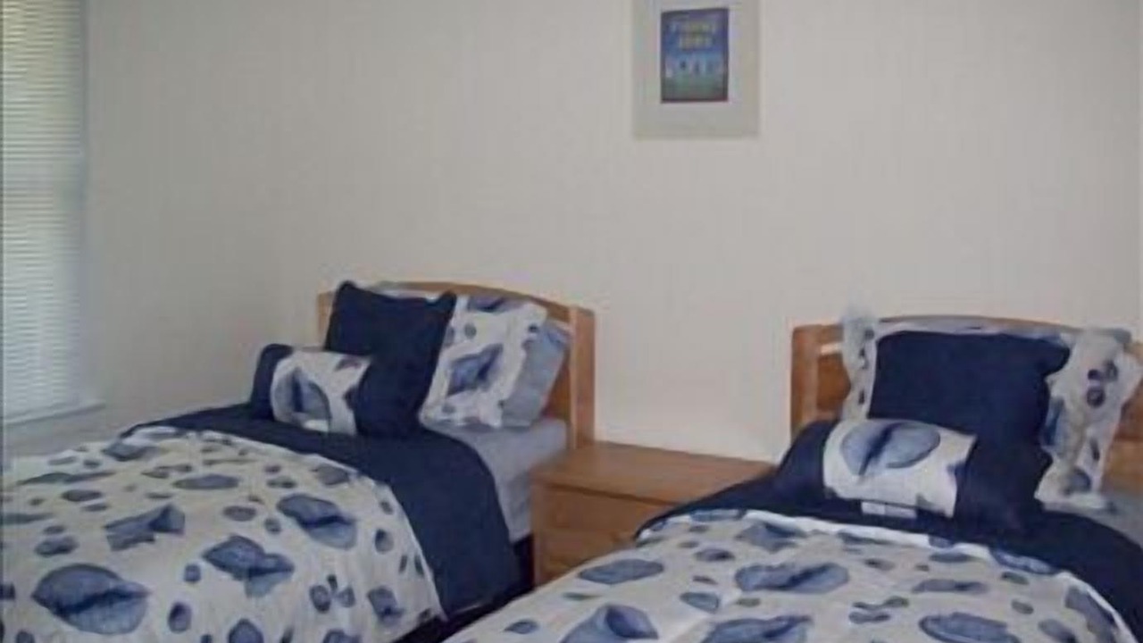 Photo of Bedroom in Loveladies