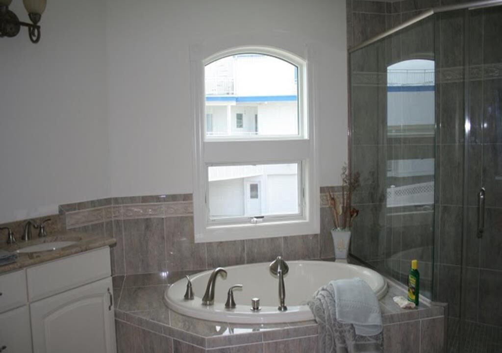 Photo of Bathroom in Loveladies