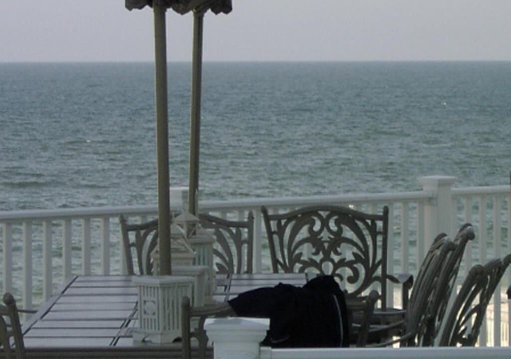 Photo of Outdoor in Loveladies