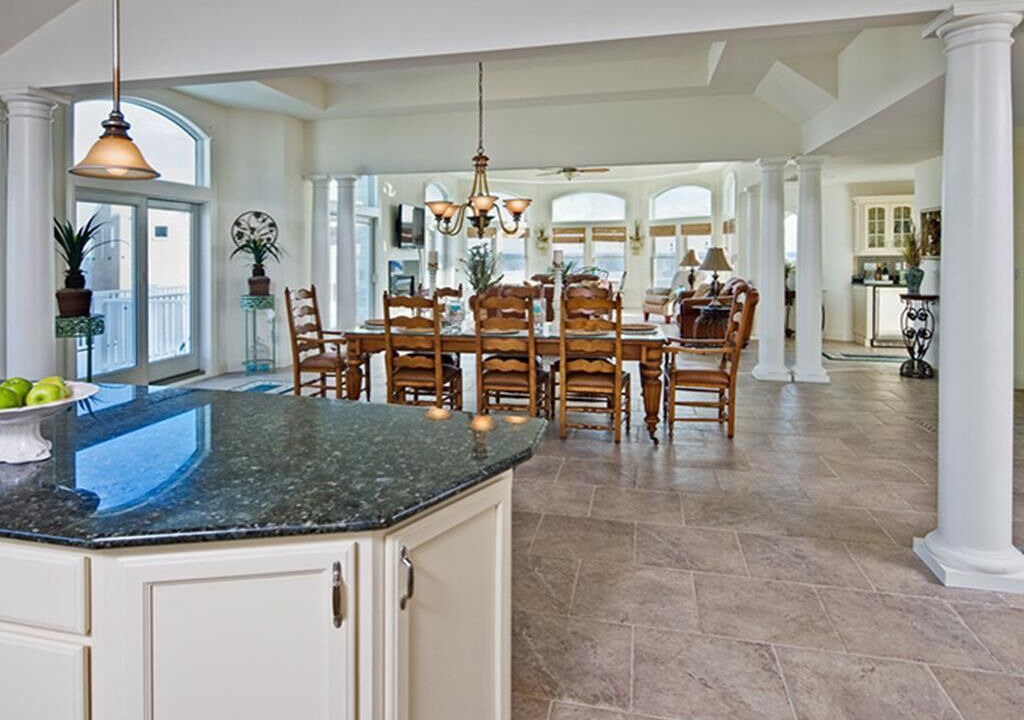 Photo of Others in Loveladies