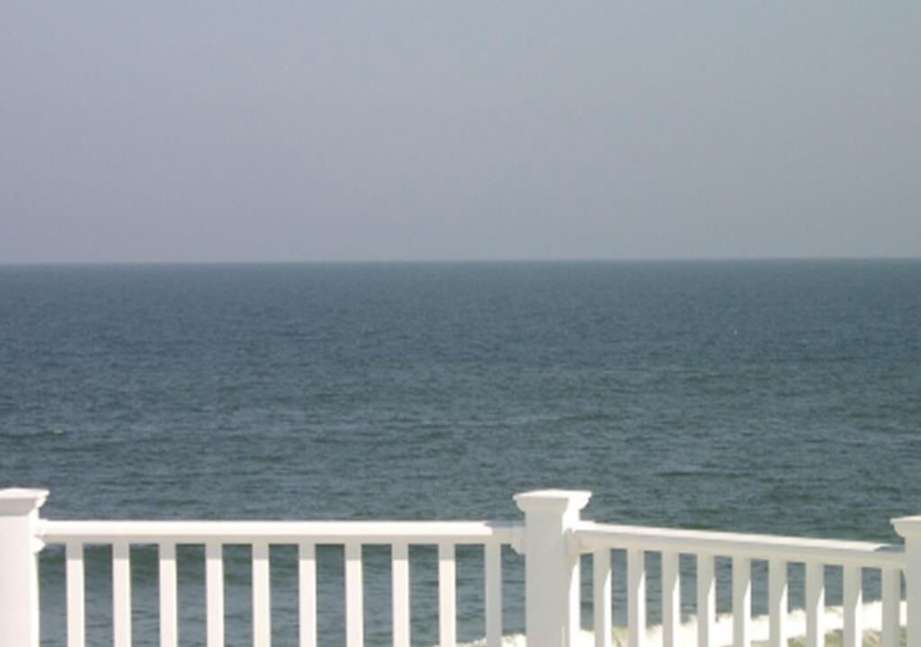 Photo of Outdoor in Loveladies