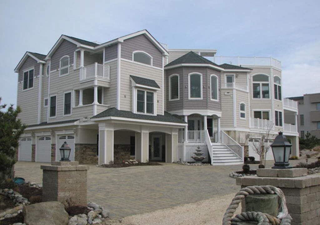 Photo of Outdoor in Loveladies