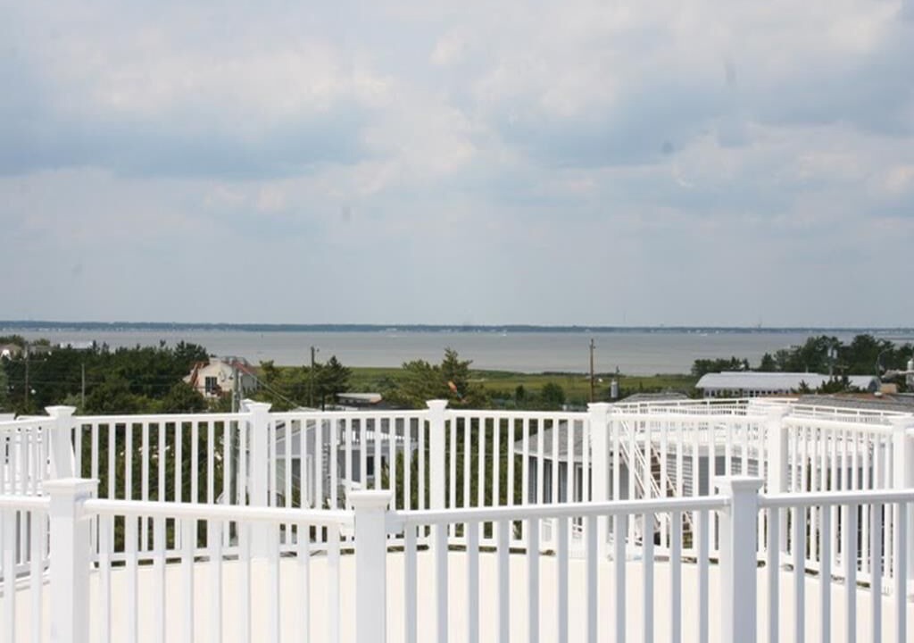 Photo of Outdoor in Loveladies