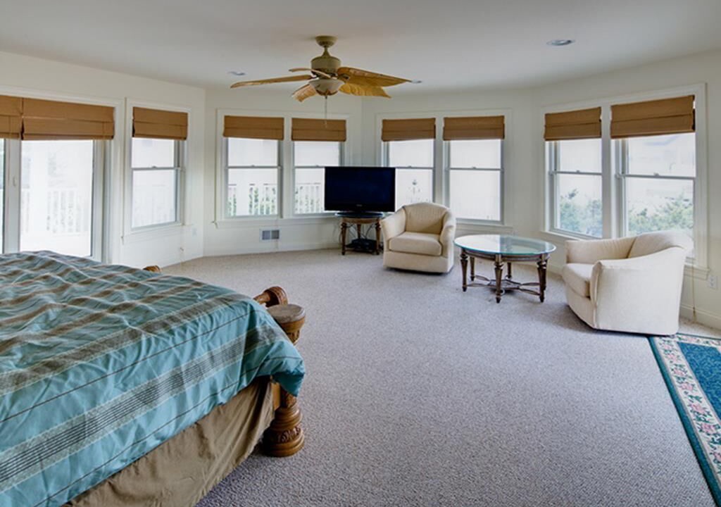 Photo of Bedroom in Loveladies