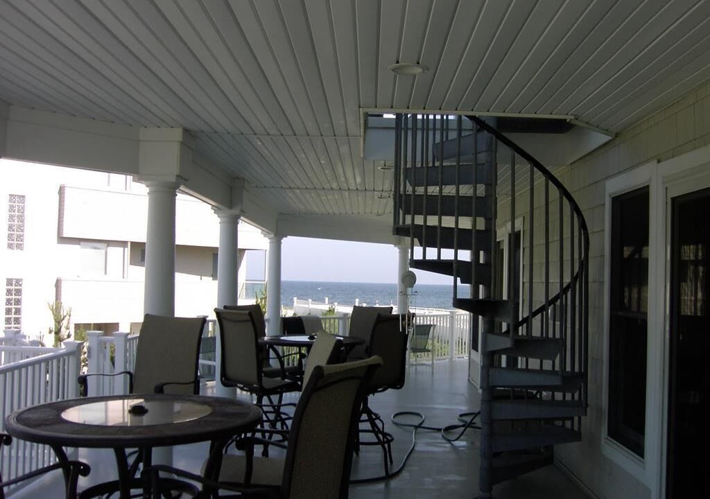 Photo of Outdoor in Loveladies